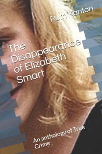 The Disappearance of Elizabeth Smart