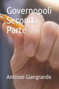 Governopoli Seconda Parte