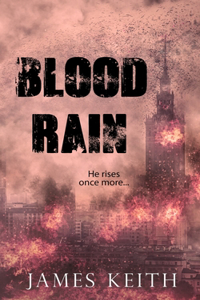 Blood Rain