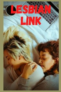 Lesbian link (vol 4)