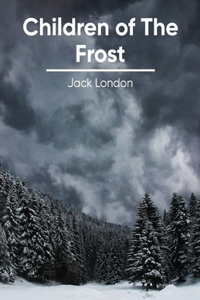 Children of the Frost Illustrated