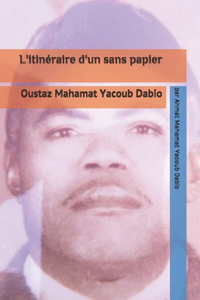 L'itinéraire d'un sans papier