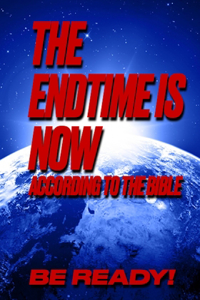 Endtime Is Now