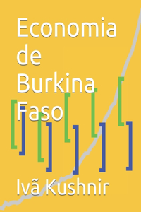 Economia de Burkina Faso