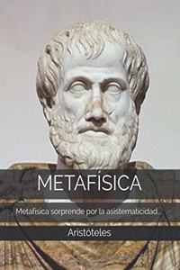 Metafísica