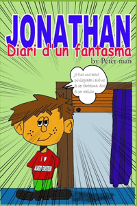Jonathan