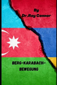 Berg-Karabach-Bewegung
