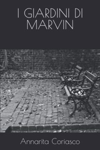 I Giardini Di Marvin