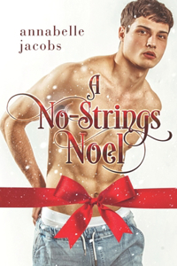 No-Strings Noel