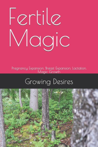 Fertile Magic