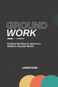 Groundwork