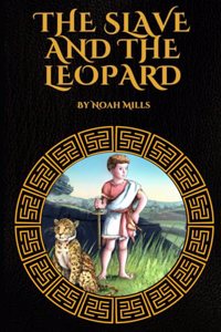 Slave and the Leopard