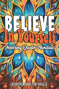 Inspirational Quotes