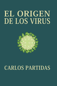 Origen de Los Virus
