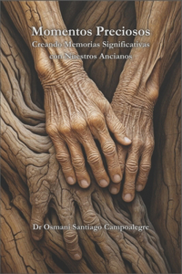 Momentos Preciosos