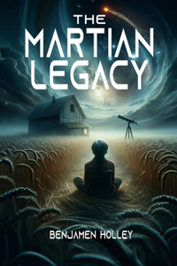 Martian Legacy