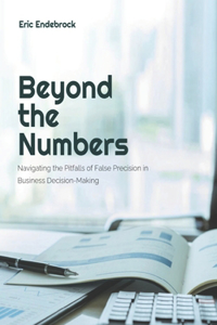 Beyond the Numbers