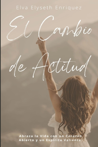 Cambio de Actitud