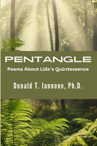 Pentangle