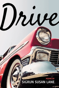 Drive