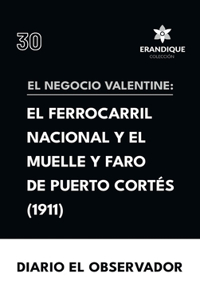 Negocio Valentine