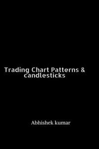 Trading Chart Pattern & Candlestick