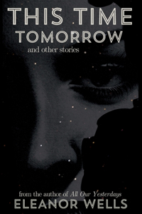 This Time Tomorrow