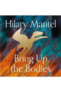Bring up the Bodies