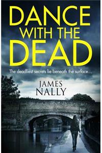 Dance With the Dead