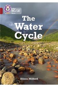 The Water Cycle
