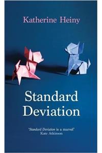 Standard Deviation