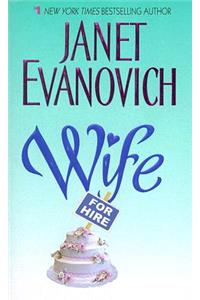 Wife for Hire