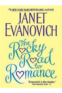 The Rocky Road to Romance
