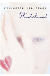 Wasteland
