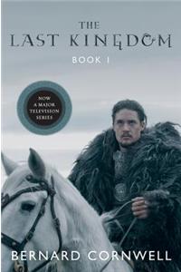 The Last Kingdom