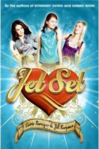 Jet Set