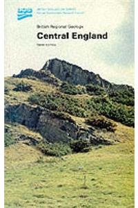 Central England