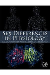 Sex Differences in Physiology