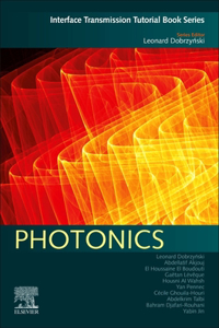 Photonics