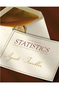 Statistics