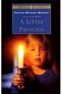 A Little Princess