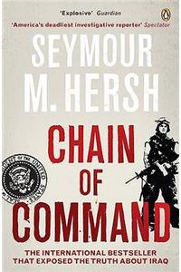 Chain of Command