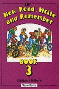 The New Read, Write and Remember