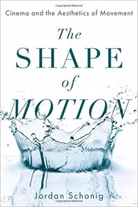 The Shape of Motion