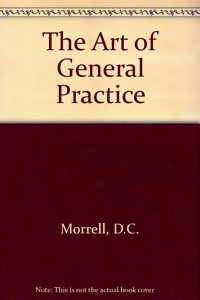 Art of General Practice