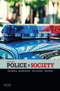 Police & Society