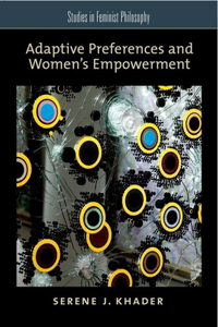 Adaptive Preferences and Women's Empowerment