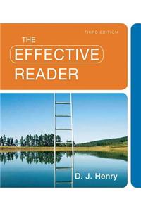 Effective Reader
