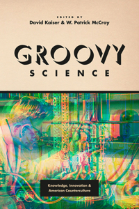 Groovy Science