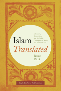 Islam Translated